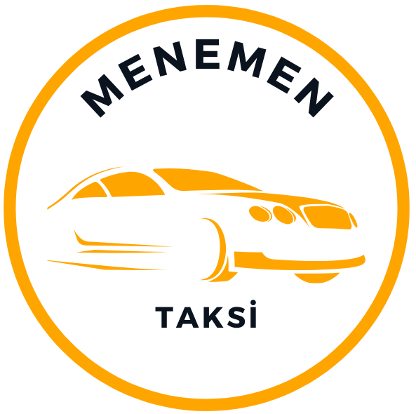 Menemen Taksi